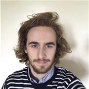 Cours de maths pour tout âge